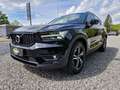 Volvo XC40 2.0 D3 AWD R-Design Geartronic/PANO/APPLE/ANDROID Zwart - thumbnail 2