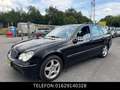 Mercedes-Benz C 180 C -Klasse T-Modell C 180 T Kompressor* Schwarz - thumbnail 2
