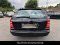 Mercedes-Benz C 180 C -Klasse T-Modell C 180 T Kompressor* Schwarz - thumbnail 6