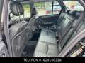 Mercedes-Benz C 180 C -Klasse T-Modell C 180 T Kompressor* Schwarz - thumbnail 15