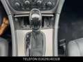 Mercedes-Benz C 180 C -Klasse T-Modell C 180 T Kompressor* Schwarz - thumbnail 11