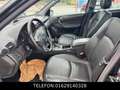 Mercedes-Benz C 180 C -Klasse T-Modell C 180 T Kompressor* Schwarz - thumbnail 9
