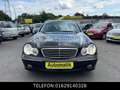 Mercedes-Benz C 180 C -Klasse T-Modell C 180 T Kompressor* Schwarz - thumbnail 3