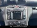 Mercedes-Benz C 180 C -Klasse T-Modell C 180 T Kompressor* Schwarz - thumbnail 13