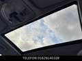 Mercedes-Benz C 180 C -Klasse T-Modell C 180 T Kompressor* Schwarz - thumbnail 12