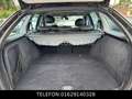 Mercedes-Benz C 180 C -Klasse T-Modell C 180 T Kompressor* Schwarz - thumbnail 8