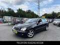 Mercedes-Benz C 180 C -Klasse T-Modell C 180 T Kompressor* Schwarz - thumbnail 1