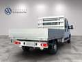 Opel Movano DK L3 BlueHDI 140 S&S 3,5t+ Weiß - thumbnail 5