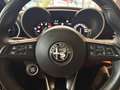 Alfa Romeo Giulia 2.0 T AT8 Sprint *Leder*ACC*Navi*el Sitze* Blanc - thumbnail 14