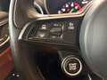 Alfa Romeo Giulia 2.0 T AT8 Sprint *Leder*ACC*Navi*el Sitze* Blanc - thumbnail 25