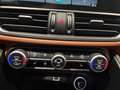 Alfa Romeo Giulia 2.0 T AT8 Sprint *Leder*ACC*Navi*el Sitze* Blanc - thumbnail 28