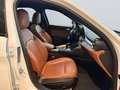 Alfa Romeo Giulia 2.0 T AT8 Sprint *Leder*ACC*Navi*el Sitze* Blanc - thumbnail 21