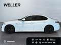 Alfa Romeo Giulia 2.0 T AT8 Sprint *Leder*ACC*Navi*el Sitze* Blanc - thumbnail 5