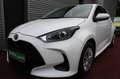 Mazda 2 HYBRID PURE AUTOMATIK KLIMA NAVI KLIMA 1.Hd Білий - thumbnail 1