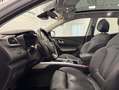 Renault Kadjar ZEN Plateado - thumbnail 14