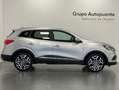 Renault Kadjar ZEN Plateado - thumbnail 2