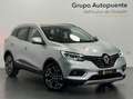 Renault Kadjar ZEN Plateado - thumbnail 1