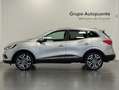 Renault Kadjar ZEN Plateado - thumbnail 5