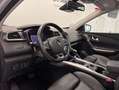 Renault Kadjar ZEN Plateado - thumbnail 13