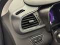 Renault Kadjar ZEN Plateado - thumbnail 17