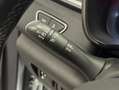 Renault Kadjar ZEN Plateado - thumbnail 21