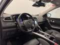 Renault Kadjar ZEN Plateado - thumbnail 7