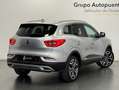 Renault Kadjar ZEN Plateado - thumbnail 3