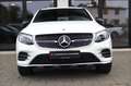 Mercedes-Benz GLC 43 AMG Coupé 4MATIC|360|Burmester|Schuifdak|Keyless|Alcan Blanc - thumbnail 5