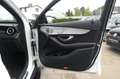 Mercedes-Benz GLC 43 AMG Coupé 4MATIC|360|Burmester|Schuifdak|Keyless|Alcan Wit - thumbnail 26