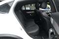 Mercedes-Benz GLC 43 AMG Coupé 4MATIC|360|Burmester|Schuifdak|Keyless|Alcan Blanc - thumbnail 11