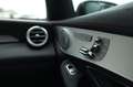 Mercedes-Benz GLC 43 AMG Coupé 4MATIC|360|Burmester|Schuifdak|Keyless|Alcan Wit - thumbnail 27