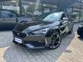 CUPRA Leon Sportstourer 1.5 Hybrid 150 CV DSG Nero - thumbnail 2
