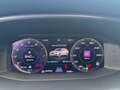 CUPRA Leon Sportstourer 1.5 Hybrid 150 CV DSG Nero - thumbnail 12