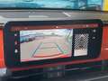 Fiat 600 Hybrid 136 6-Gang eDCT Portocaliu - thumbnail 9