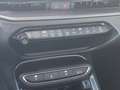 Fiat 600 Hybrid 136 6-Gang eDCT Portocaliu - thumbnail 12
