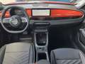 Fiat 600 Hybrid 136 6-Gang eDCT Portocaliu - thumbnail 14