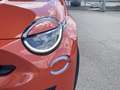 Fiat 600 Hybrid 136 6-Gang eDCT Orange - thumbnail 20