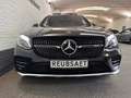 Mercedes-Benz GLC 43 AMG AMG 43 4Matic VERKOCHT!!! Zwart - thumbnail 7