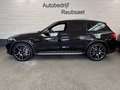 Mercedes-Benz GLC 43 AMG AMG 43 4Matic VERKOCHT!!! Zwart - thumbnail 3