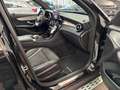 Mercedes-Benz GLC 43 AMG AMG 43 4Matic VERKOCHT!!! Zwart - thumbnail 15