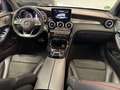 Mercedes-Benz GLC 43 AMG AMG 43 4Matic VERKOCHT!!! Zwart - thumbnail 14