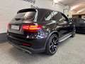 Mercedes-Benz GLC 43 AMG AMG 43 4Matic VERKOCHT!!! Zwart - thumbnail 5