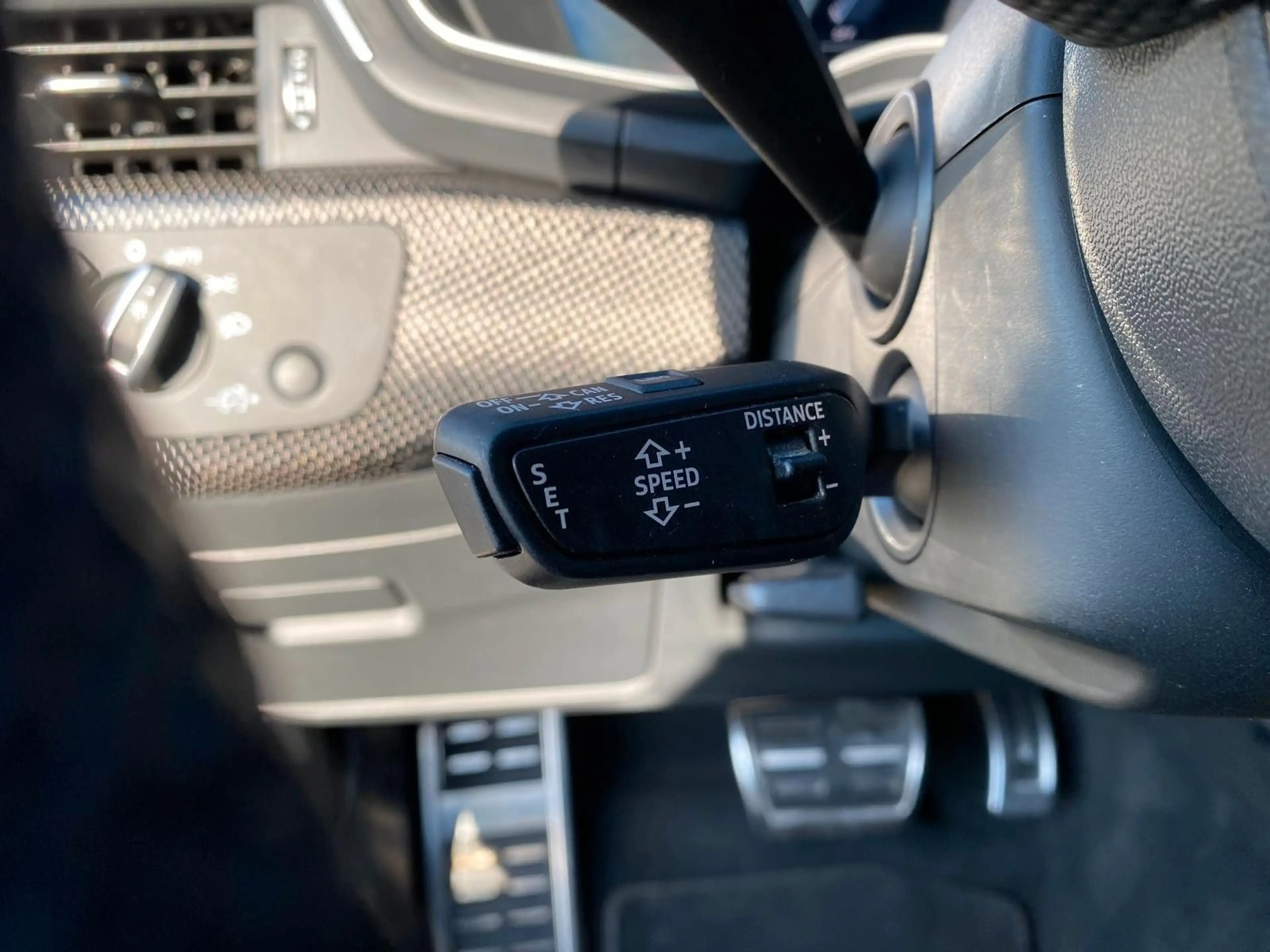 Audi S4 Avant 3.0 TDI quattro |3x S Line|MATRIX — photo 13