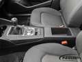 Audi A3 Sportback 1.0 TFSI Navi, SHZ, PDC, Xenon, Allwette Grau - thumbnail 20