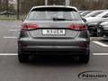 Audi A3 Sportback 1.0 TFSI Navi, SHZ, PDC, Xenon, Allwette Grau - thumbnail 8