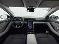 Ford Explorer Extended Range 77kWh Aut LED HEAD-UP AHK Grau - thumbnail 13