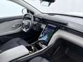 Ford Explorer Extended Range 77kWh Aut LED HEAD-UP AHK Grau - thumbnail 14