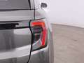 Ford Explorer Extended Range 77kWh Aut LED HEAD-UP AHK Grau - thumbnail 11