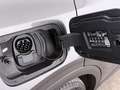 Ford Explorer Extended Range 77kWh Aut LED HEAD-UP AHK Grau - thumbnail 28