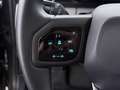 Ford Explorer Extended Range 77kWh Aut LED HEAD-UP AHK Grau - thumbnail 20